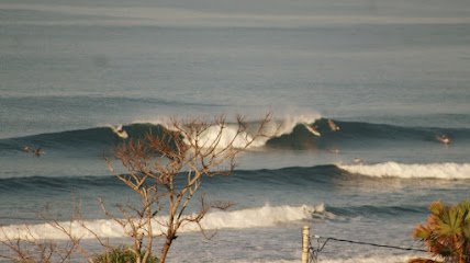 Surfing West Bali – medewi surf lesson