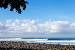 Medewi lesson | THANA SURFING