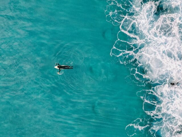 Surfing in Bali: A Beginner’s Guide to the Best Spots